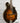 Red Diamond F5 Style Vintage Mandolin- Cox Voicing