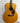 (Used) Martin OM28V- 2012