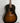 (Used) Gibson J-45 Standard- 2014