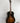 (Used) Gibson J-45 Standard- 2014