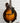 Northfield F5S Mandolin
