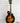 Northfield F5S Mandolin