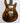 PRS Special Semi-Hollow- Yellow Tiger