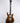 PRS Special Semi-Hollow- Yellow Tiger