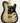 PRS NF53 Satin- White Doghair Smokeburst