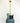 PRS NF53 Satin- Frost Blue Metallic