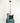 PRS NF53 Satin- Frost Blue Metallic