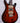 PRS SE Special Semi-Hollow- Orange Tiger Burst