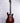 PRS SE Special Semi-Hollow- Orange Tiger Burst