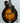 Northfield F5S Wide Nut- Sunburst