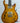 (Used) PRS DGT Semi Hollow- Limited Edition