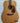 Collings D1- Baked Top