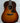 (Used) Collings CJ- Sunburst- 2012