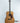 Collings D1- Baked Top