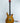 (Used) PRS DGT Semi Hollow- Limited Edition