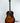 (Used) Collings CJ- Sunburst- 2012