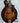Northfield Limited Big Mon F5 -Cremona Burst
