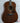 Collings CJ MH- Mahogany with Tiger Stripe Pickguard