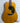 (Used) Martin D-18 Authentic- 1937 VTS- Aged