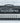 (Used) Soldano SLO-30 Amp Head