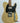 (Used) Mario Martin T Style- Butterscotch Blonde