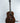 Collings CJ MH- Mahogany with Tiger Stripe Pickguard