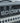 (Used) Soldano SLO-30 Amp Head