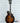 Northfield Limited Big Mon F5 -Cremona Burst