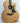 Taylor 214ce Plus