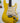 (Used) Fender Stratocaster Plus- 1984