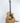 Taylor 214ce Plus