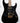 (Used) Tom Anderson Drop Top Classic- 2023