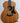 Taylor GS Mini E- Mahogany