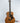 Taylor GS Mini E- Mahogany
