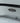 Hoffee Dreadnaught Flight Case- White