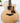 (Used) Taylor 314ce- 2014