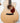 (Demo) Huss & Dalton OM-C Custom Select River Maple