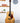(Used) Bourgeois D Vintage Heirloom Custom Large Soundhole