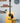 Martin D-28