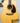 Martin D-28