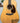 Martin HD-28 - Standard