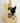 (Used) Asher HT Deluxe