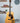 Martin HD-28 - Standard