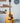 Taylor A12E - Academy
