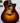 (Used) Taylor 712CE