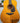 (Used) Yamaha FGX5GL Red Label