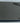 Carr Bel-Ray Combo- Navy- Buffalo Hide Handle