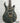 (Used) PRS Modern Eagle V- 2024