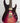 Tom Anderson Angel- Sheer Purple Wakesurf