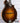 Collings MF5 Mandolin